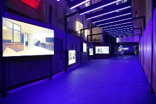 Cheongju Hotel Smart,North Chungcheong>>Cheongju,3 star