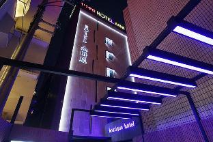 Cheongju Hotel Smart,North Chungcheong>>Cheongju,3 star