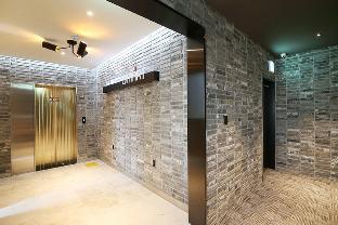 cheongju hotel smart