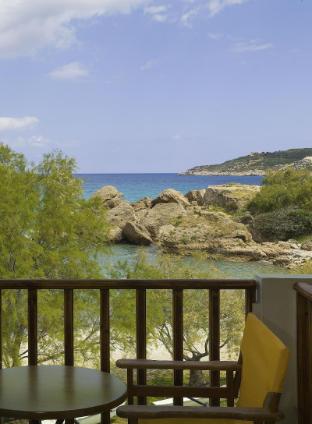 almyrida resort