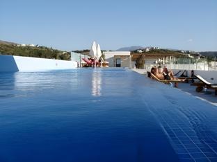almyrida resort