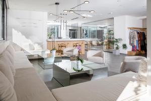 almyrida resort