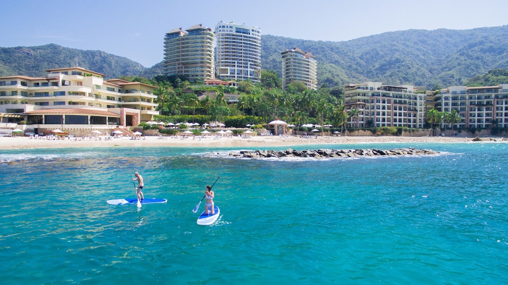 puerto vallarta