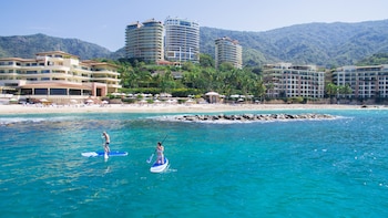 puerto vallarta