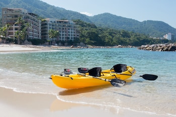 puerto vallarta