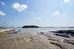 incheon daily