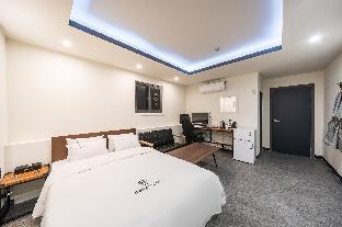 incheon daily