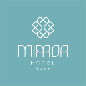 mirror hotel