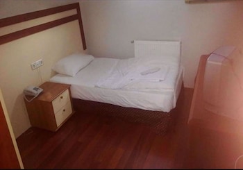 safir gold palace hotel and spa