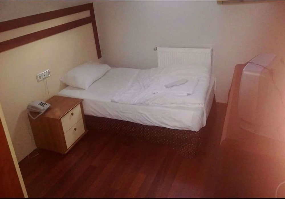 safir gold palace hotel and spa