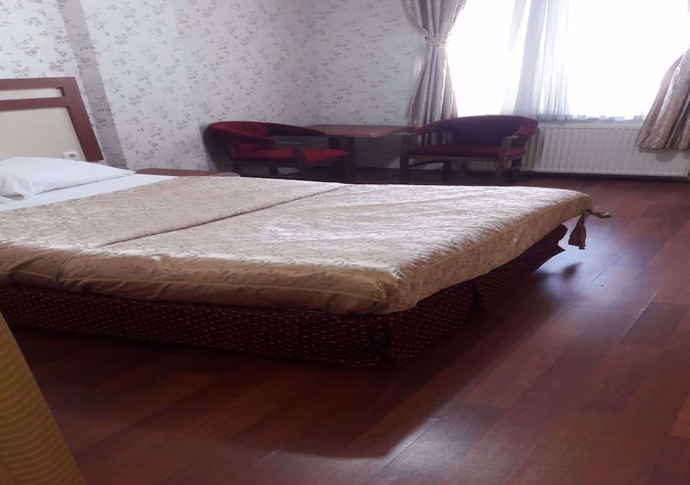 safir gold palace hotel and spa