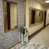 safir gold palace hotel and spa