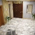 safir gold palace hotel and spa