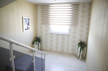 safir gold palace hotel and spa