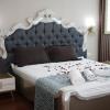 safir gold palace hotel and spa