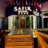 safir gold palace hotel and spa