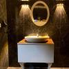 safir gold palace hotel and spa