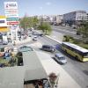 silivri