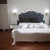 safir gold palace hotel and spa