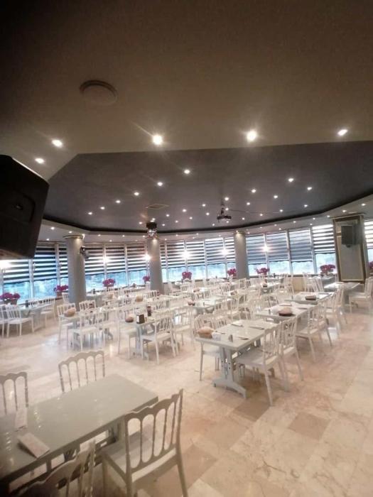 silivri