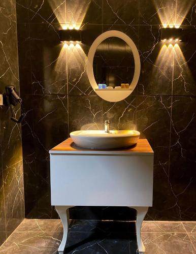 safir gold palace hotel and spa