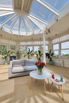 arameras beach resort