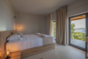 arameras beach resort