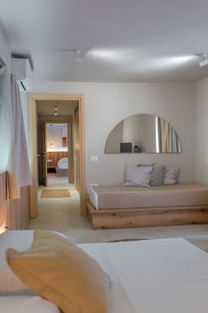 arameras beach resort