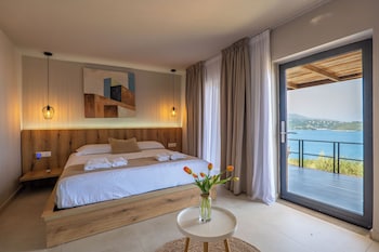 arameras beach resort