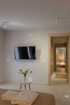 arameras beach resort