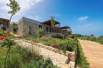 arameras beach resort