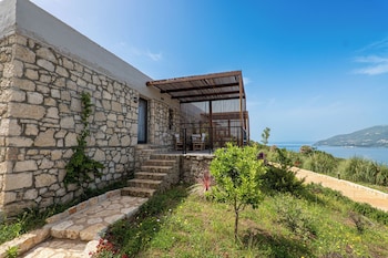 arameras beach resort