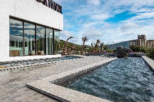 kenting