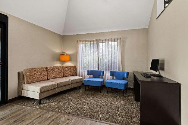 sleep inn