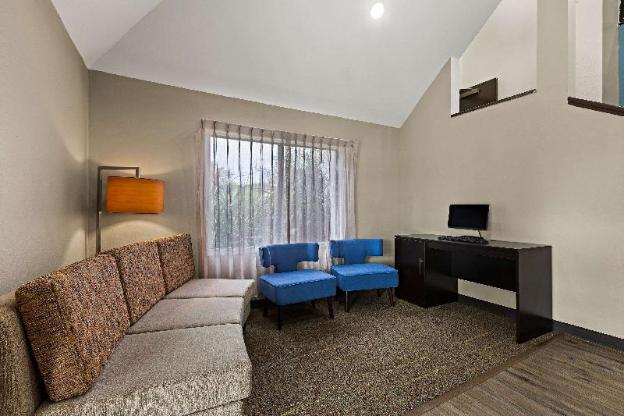 sleep inn