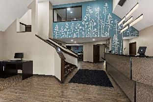 sleep inn