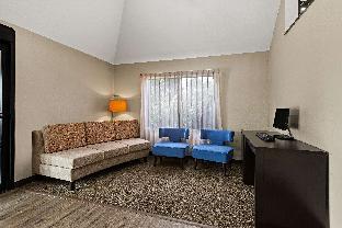 sleep inn