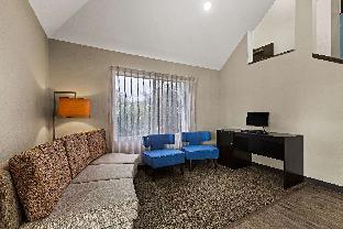 sleep inn