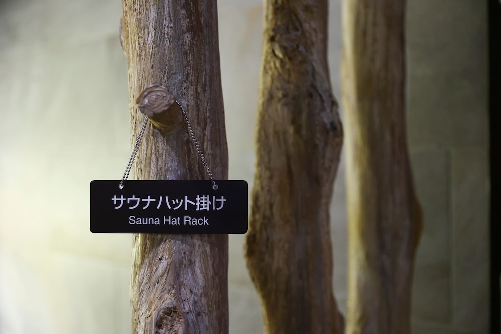 dormy inn express gotemba hot springs