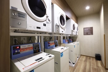 dormy inn express gotemba hot springs