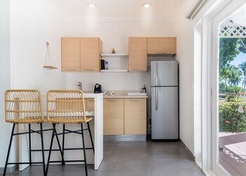 azul hotel and retreat