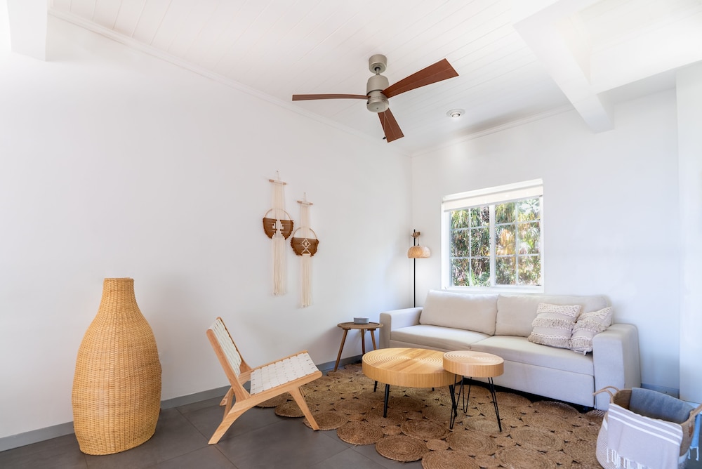 azul hotel and retreat