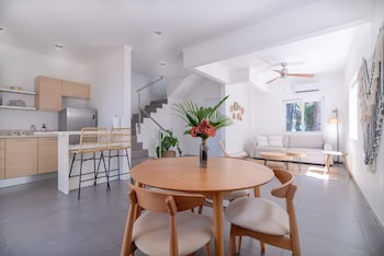 azul hotel and retreat