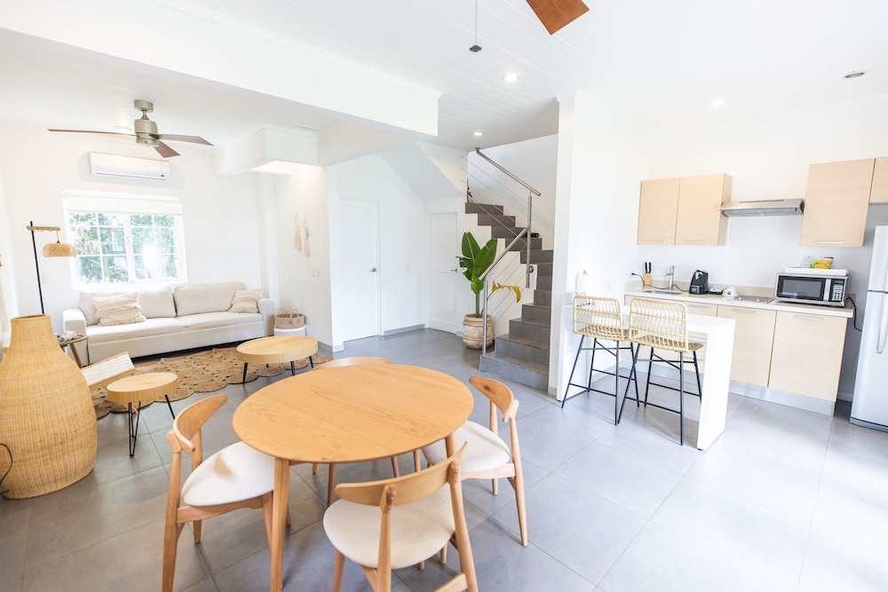 azul hotel and retreat