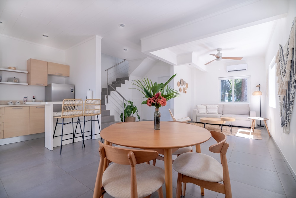 azul hotel and retreat