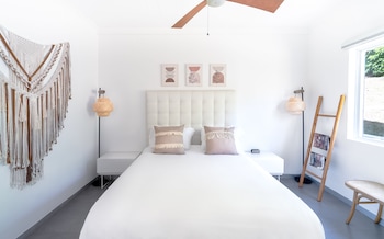 azul hotel and retreat