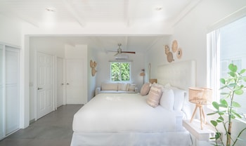 azul hotel and retreat