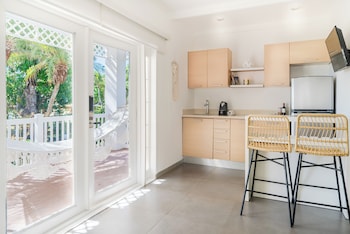 azul hotel and retreat