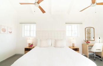 azul hotel and retreat