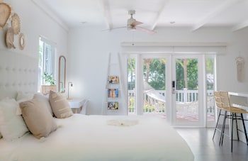 azul hotel and retreat